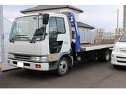 Ｔａｉｌ　Ｅｎｄ（有）テールエンド3