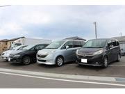 Ｔａｉｌ　Ｅｎｄ（有）テールエンド4