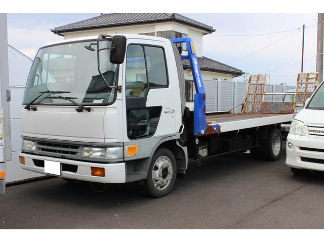 Ｔａｉｌ　Ｅｎｄ（有）テールエンド3