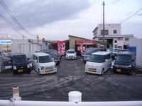 株式会社ジーボイス