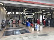 株式会社　トーサイ　盛岡西バイパス店3