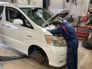 株式会社　トーサイ　盛岡西バイパス店7