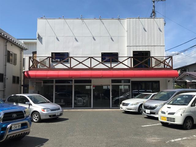ａｕｔｏ ｓｈｏｐ ｓｎｋ 岩手県盛岡市 中古車なら グーネット中古車