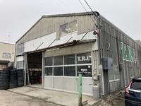 ��ͭ�˥ƥ����������롦����