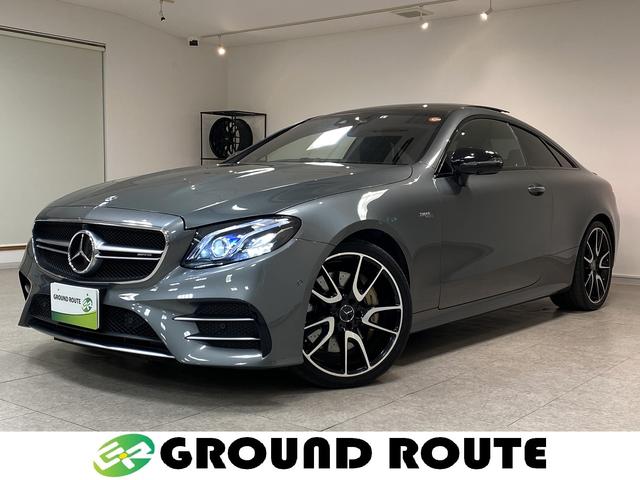 株式会社GROUND ROUTE(3枚目)