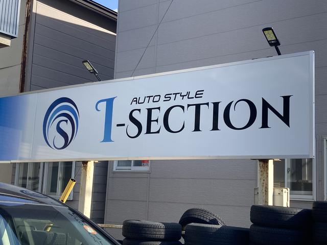 ���գԣϡ��ӣԣ٣̣š��ɡݣӣţãԣɣϣ�