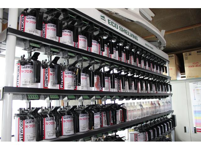 どんなボディーカラーにも対応致します！