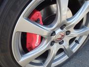 タイヤ・ホイール取付、組み換えも受け付けております！