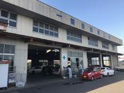 一関自動車工業（有）5