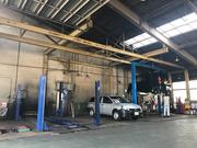 一関自動車工業（有）6