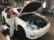 一関自動車工業（有）8