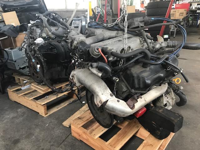 一関自動車工業（有）9