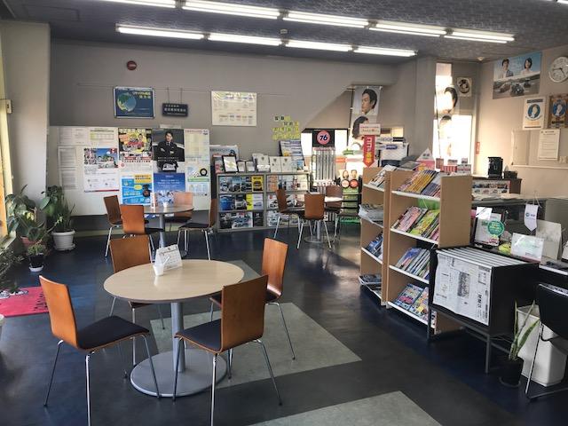 一関自動車工業（有）18