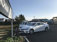 カーテラス カナヤ 岩手 金谷自動車工業