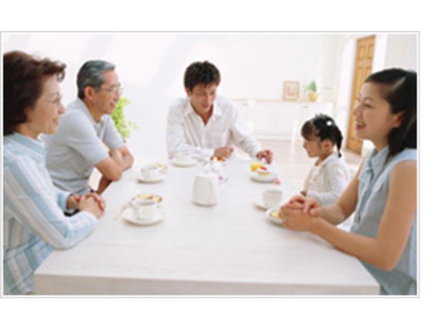 ガレージＤ サービス紹介の3つ目