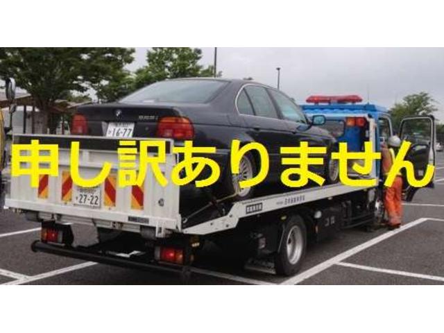 ガレージＤ サービス紹介の5つ目