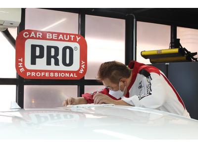 コーティング専門店　Ｆｕｔｕｒｅの画像