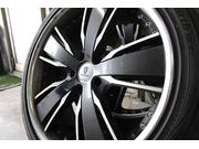 タイヤ・ホイール取付承ります！