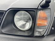 ライト・ウィンカー類取付承ります！