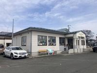 �Σ��գǣȣԣ١��£ϣ١��Υ��ƥ����ܡ���