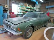 どこまでレストアするかによって金額は異なりますが、出来る限り、レストア致します。