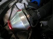 エンジン関係、足回りのパーツもお取付け致します。