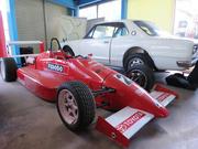 【オールカーサービス】往年の名車があるかも！？