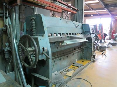 外装パーツ作成可能です。