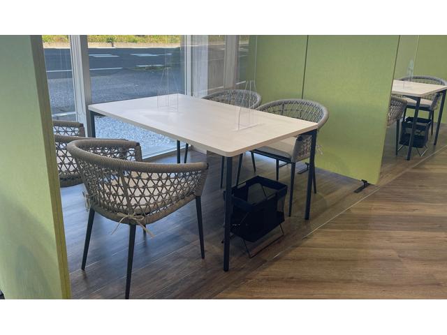 ダイハツ福島（株） 白河店 サービス紹介の1つ目