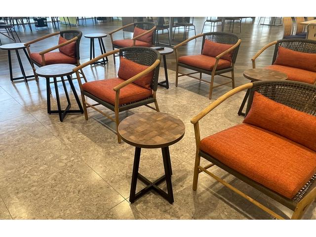 ダイハツ福島（株） 白河店 サービス紹介の5つ目