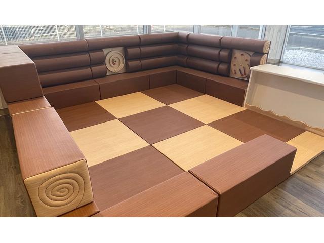 ダイハツ福島（株） 白河店 サービス紹介の6つ目