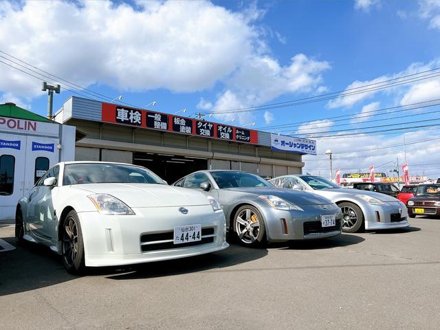 有 萬屋カンパニー ココモキング泉バイパス店 宮城県仙台市 中古車なら グーネット中古車 有 萬屋カンパニー ココモキング泉バイパス店 宮城県仙台市 中古車なら グーネット中古車