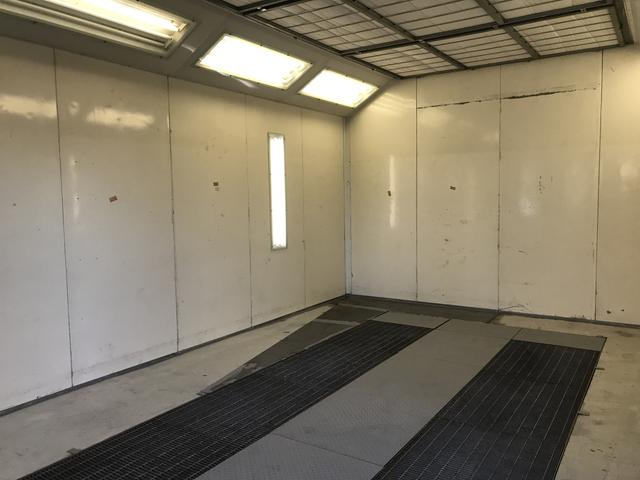 有 萬屋カンパニー ココモキング泉バイパス店 宮城県仙台市 中古車なら グーネット中古車 有 萬屋カンパニー ココモキング泉バイパス店 宮城県仙台市 中古車なら グーネット中古車