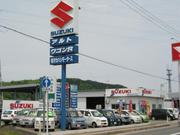 車検や修理、オイル交換はお任せ下さい