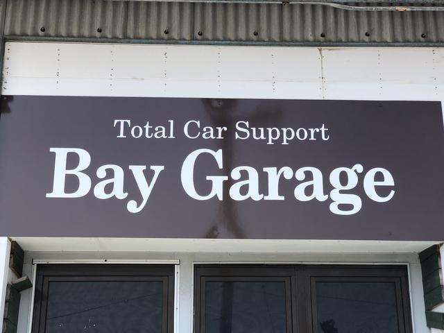 Ｔｏｔａｌ　Ｃａｒ　Ｓｕｐｐｏｒｔ　Ｂａｙ　Ｇａｒａｇｅ(1枚目)