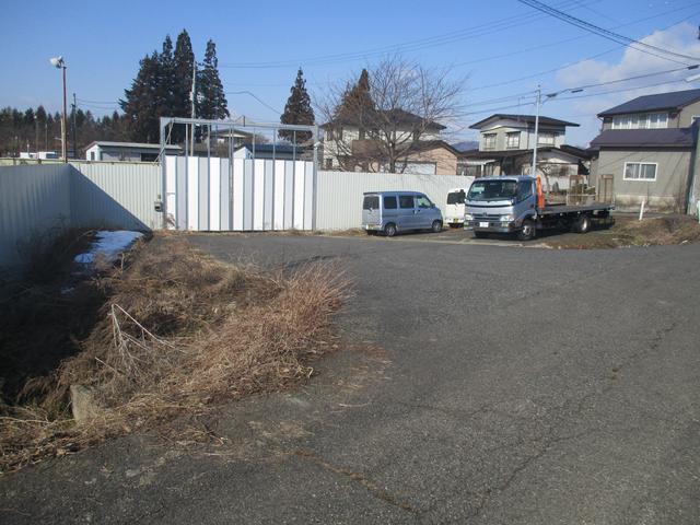 Ａｕｔｏ Ｓｈｏｐ Ｋ’ｚ サービス紹介の3つ目