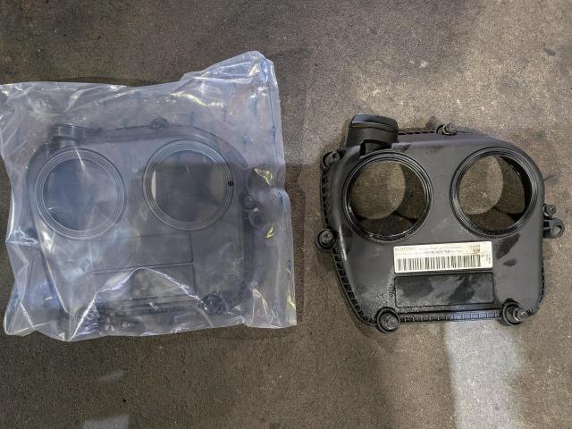 究極納車整備！お客様のためにとことんやっちゃいます
AUDI A5 F5 輸入車 販売 点検 整備 