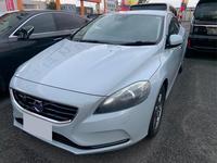 新着の作業実績