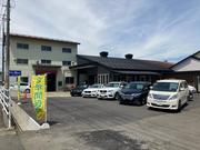 おクルマの事、何でもご相談ください！