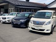 株式会社　テクト6