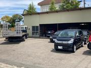 株式会社　テクト7