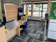 株式会社　テクト8