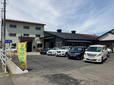 株式会社　テクトの画像