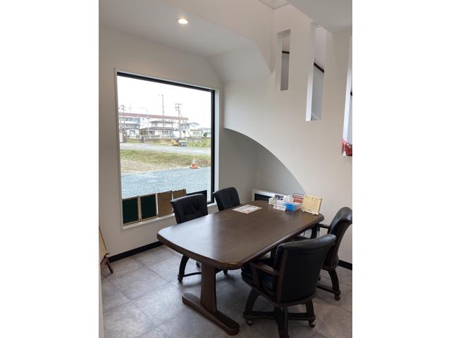 （株）テクト サービス紹介の2つ目