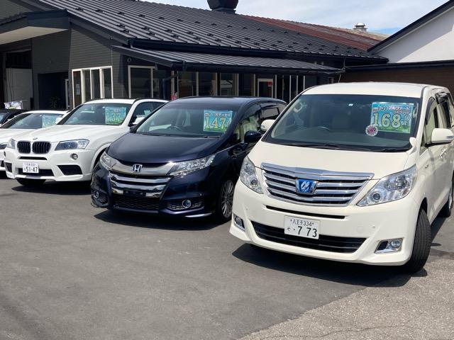 株式会社　テクト6