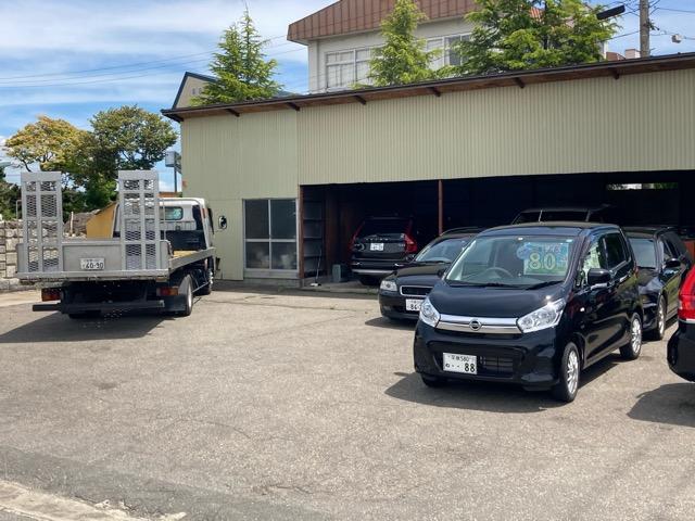 株式会社　テクト7