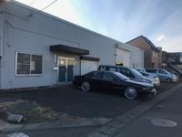 �ȣϣϣġ��̣ɣƣš��ã��ҡ��ӣţң֣ɣã�