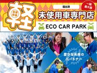 ＥＣＯ　ＣＡＲ　ＰＡＲＫ　一関インター店