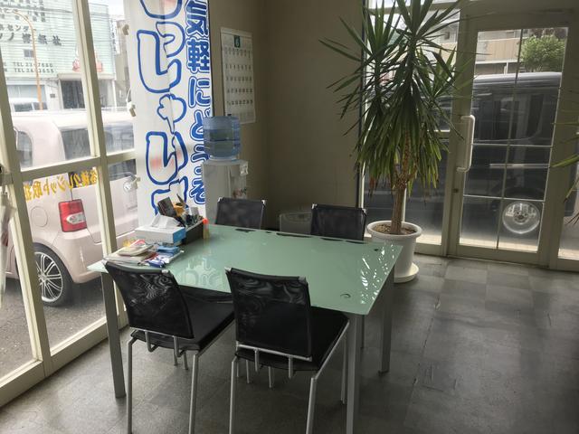 オートワイズ サービス紹介の3つ目