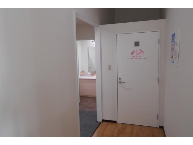 宮城トヨタ自動車（株） ＭＴＧ長町 サービス紹介の5つ目